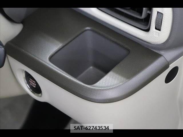 Suzuki LAPIN 2021-03 7875207-7