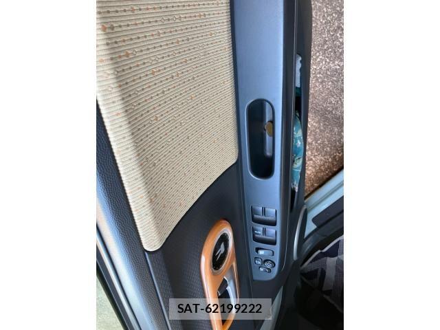 Suzuki LAPIN 2012-02 7875218-10