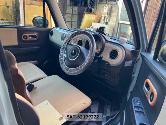 Suzuki LAPIN 2012-02 7875218-11