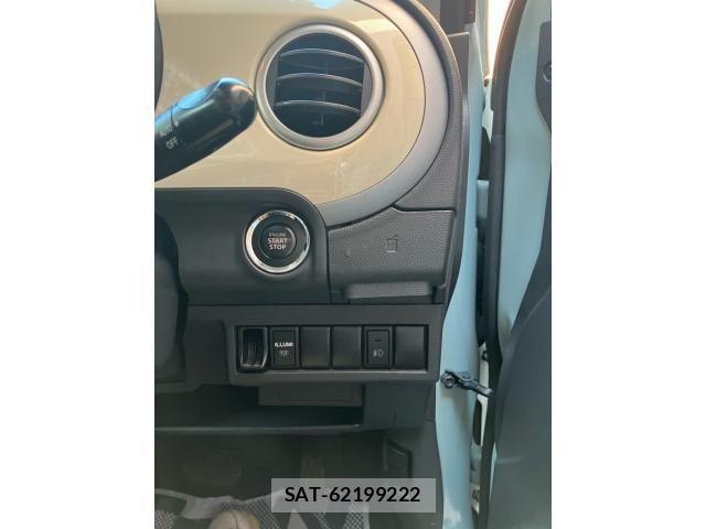 Suzuki LAPIN 2012-02 7875218-12