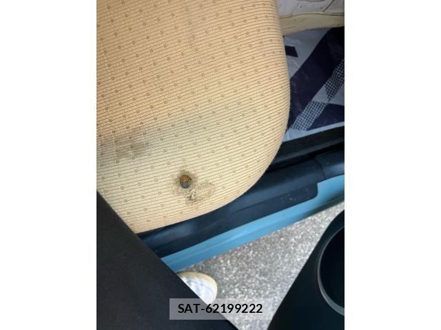 Suzuki LAPIN 2012-02 7875218-13