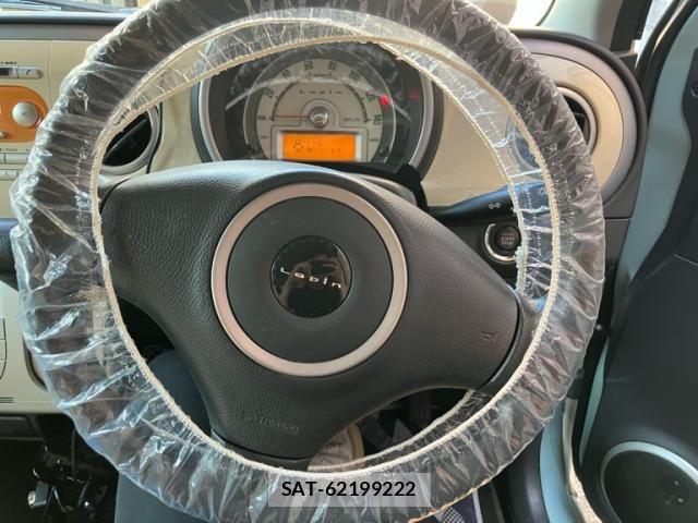Suzuki LAPIN 2012-02 7875218-14
