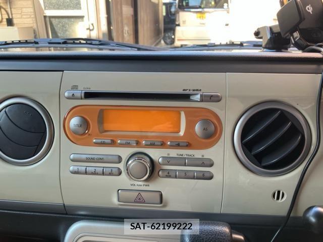 Suzuki LAPIN 2012-02 7875218-17
