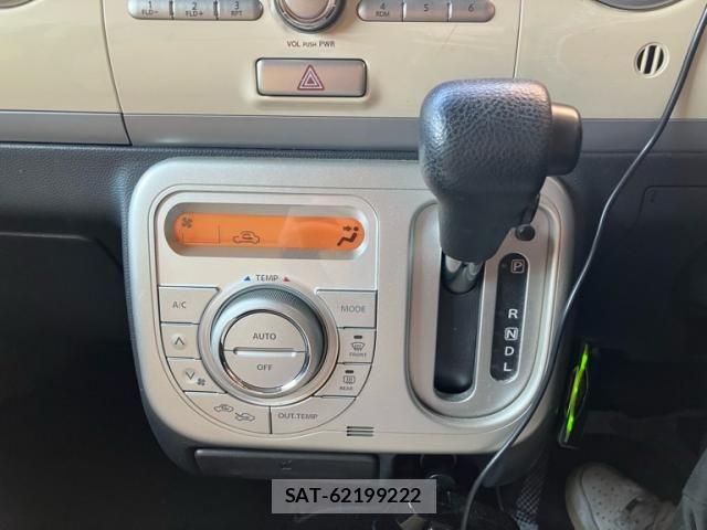 Suzuki LAPIN 2012-02 7875218-18