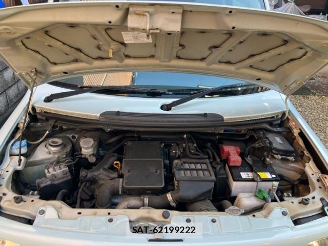 Suzuki LAPIN 2012-02 7875218-20
