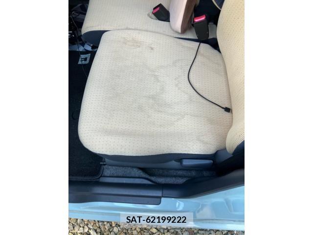 Suzuki LAPIN 2012-02 7875218-23