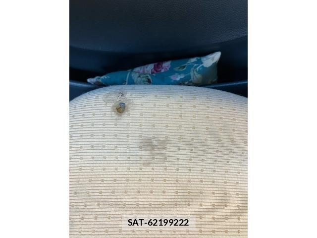 Suzuki LAPIN 2012-02 7875218-24