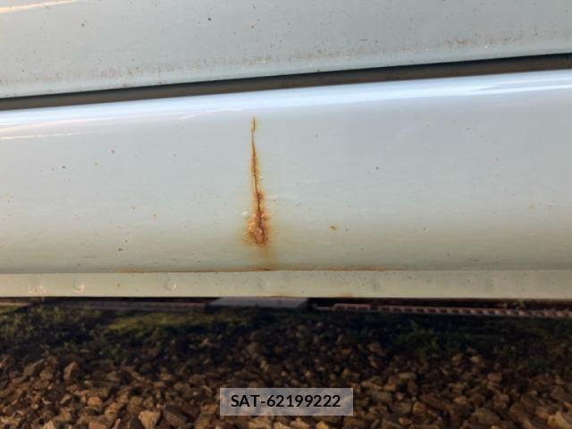 Suzuki LAPIN 2012-02 7875218-25