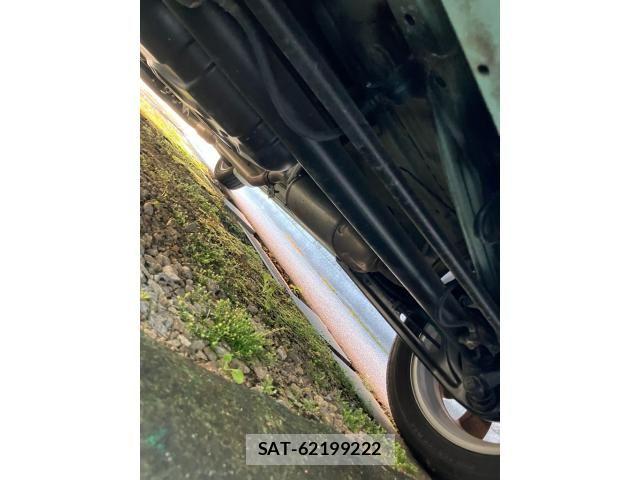 Suzuki LAPIN 2012-02 7875218-5
