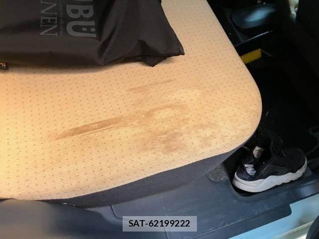Suzuki LAPIN 2012-02 7875218-8