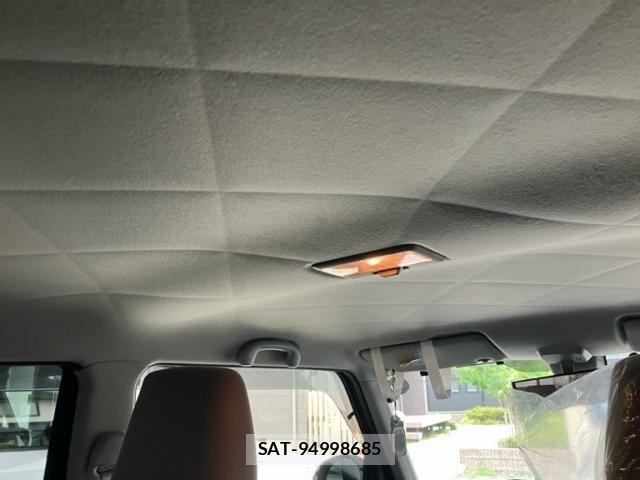 Suzuki LAPIN 2015-07 7875214-9