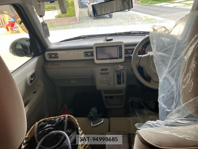 Suzuki LAPIN 2015-07 7875214-10