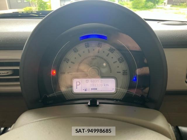 Suzuki LAPIN 2015-07 7875214-12