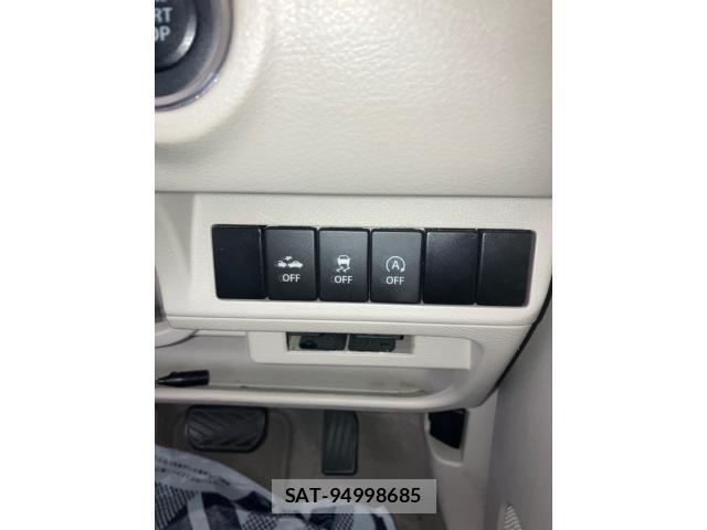 Suzuki LAPIN 2015-07 7875214-13
