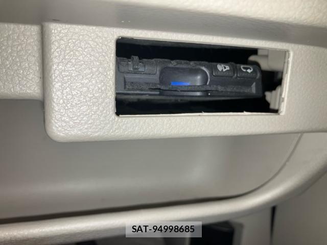 Suzuki LAPIN 2015-07 7875214-16