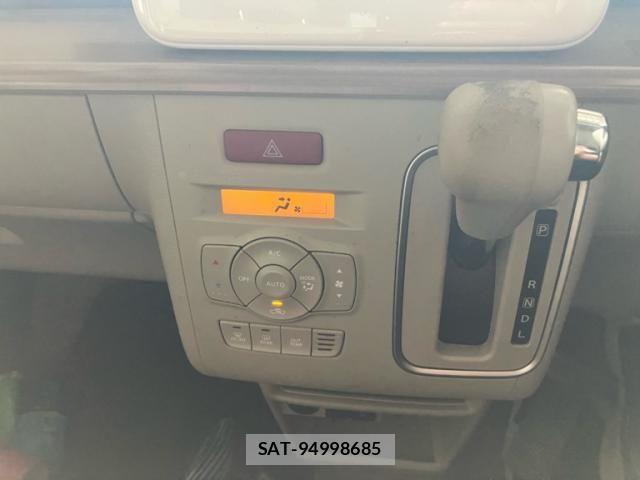 Suzuki LAPIN 2015-07 7875214-17