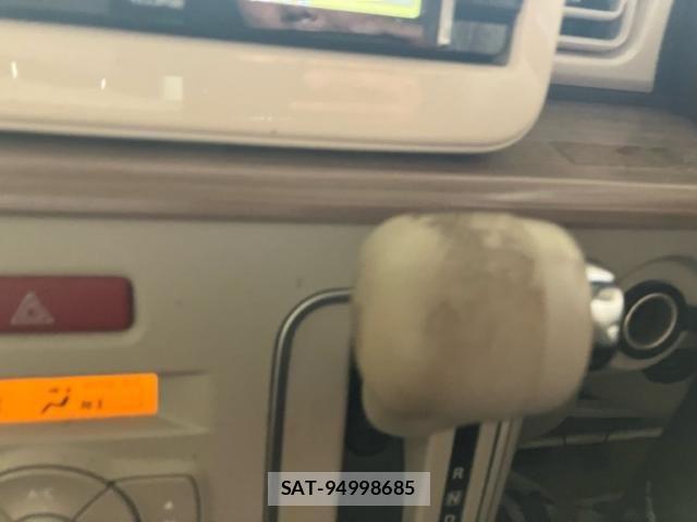 Suzuki LAPIN 2015-07 7875214-18