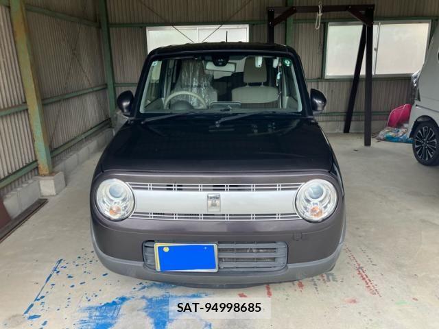 Suzuki LAPIN 2015-07 7875214-1