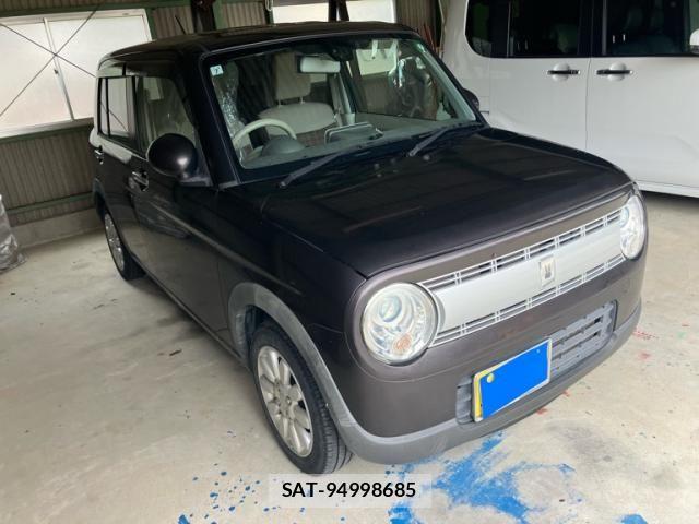 Suzuki LAPIN 2015-07 7875214-3