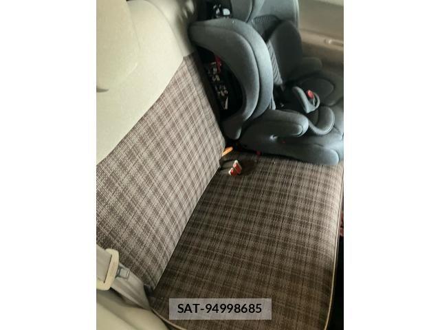 Suzuki LAPIN 2015-07 7875214-7