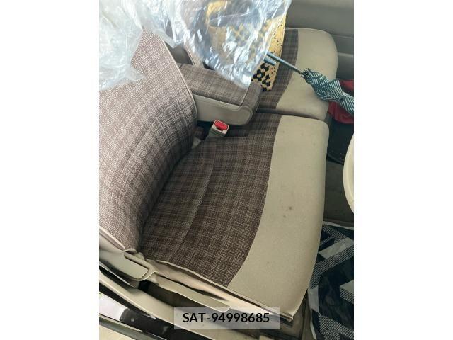 Suzuki LAPIN 2015-07 7875214-8