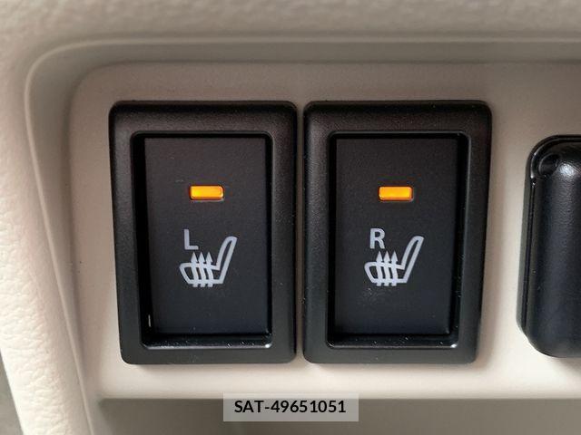 Suzuki LAPIN 2024-01 7875205-10