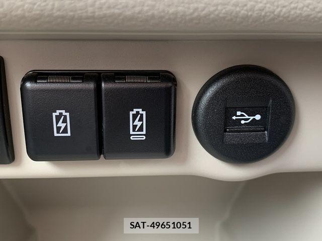 Suzuki LAPIN 2024-01 7875205-11