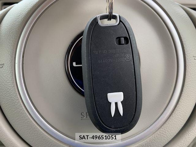 Suzuki LAPIN 2024-01 7875205-12