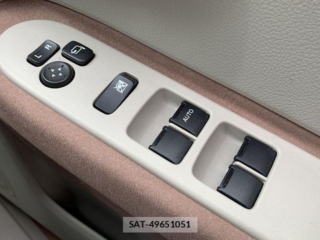 Suzuki LAPIN 2024-01 7875205-13