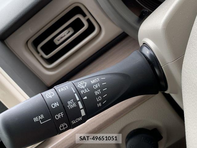 Suzuki LAPIN 2024-01 7875205-14