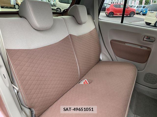 Suzuki LAPIN 2024-01 7875205-17