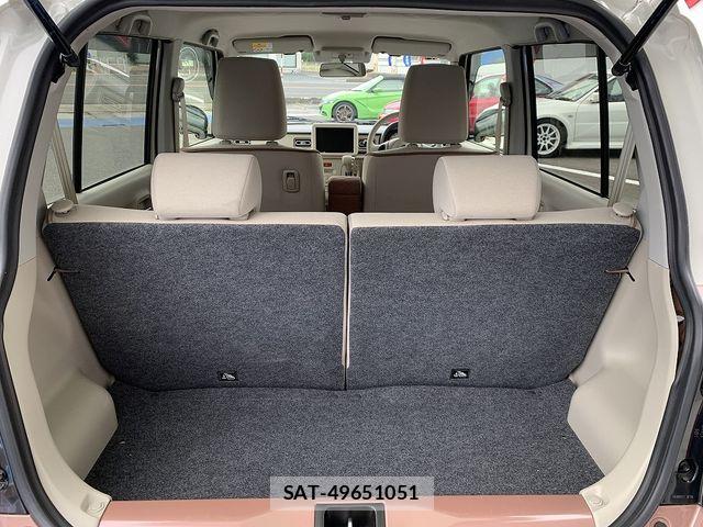 Suzuki LAPIN 2024-01 7875205-18