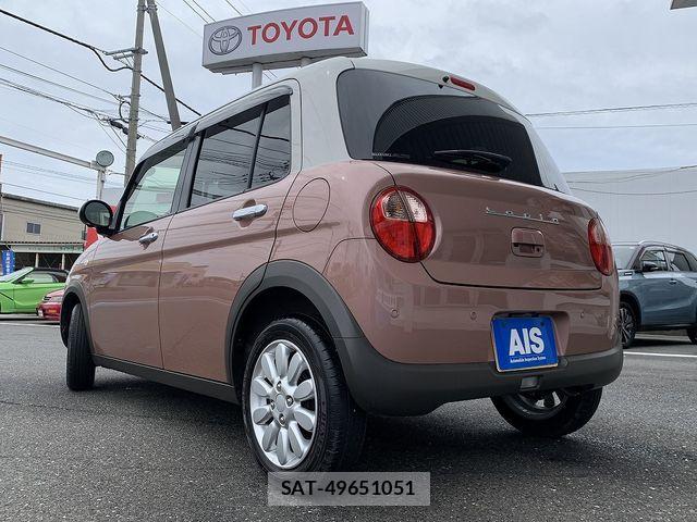 Suzuki LAPIN 2024-01 7875205-1