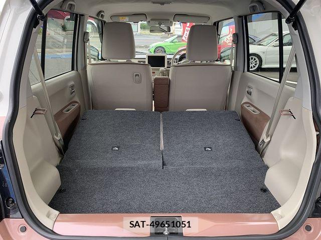 Suzuki LAPIN 2024-01 7875205-19