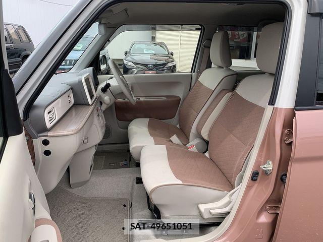 Suzuki LAPIN 2024-01 7875205-22