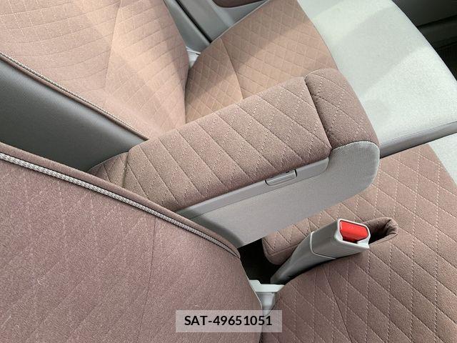 Suzuki LAPIN 2024-01 7875205-23