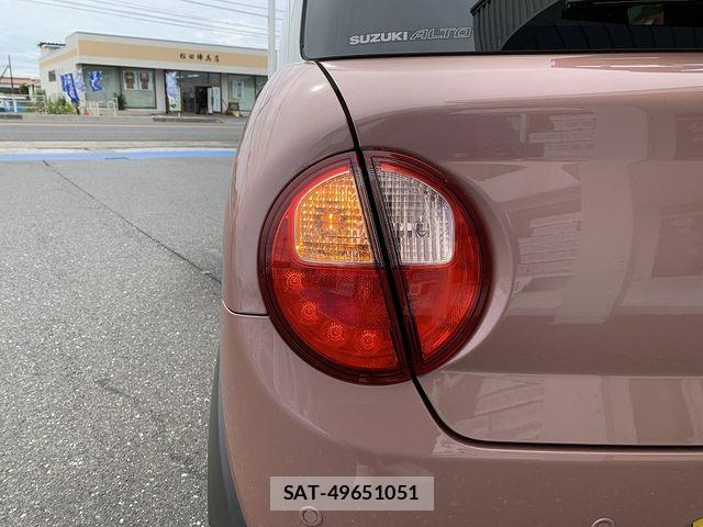 Suzuki LAPIN 2024-01 7875205-25