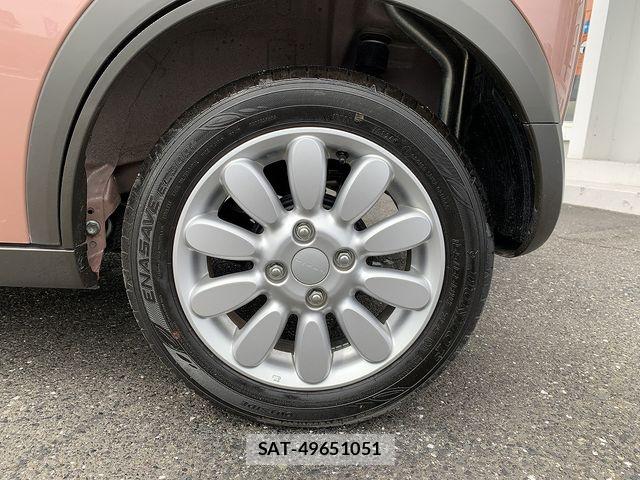 Suzuki LAPIN 2024-01 7875205-27