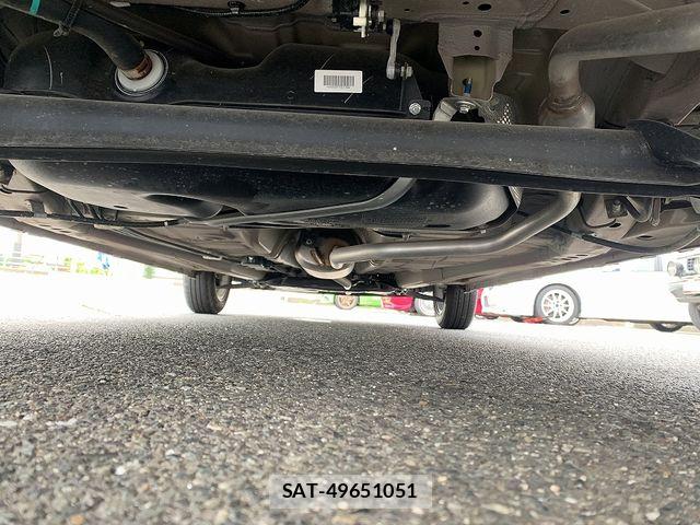 Suzuki LAPIN 2024-01 7875205-28
