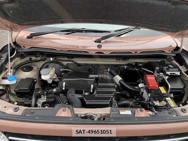 Suzuki LAPIN 2024-01 7875205-29