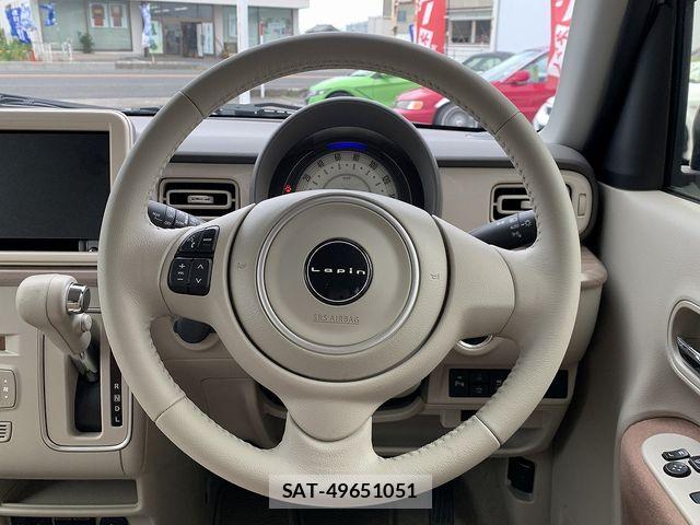 Suzuki LAPIN 2024-01 7875205-3