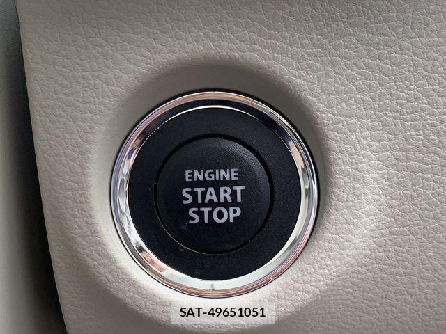 Suzuki LAPIN 2024-01 7875205-4