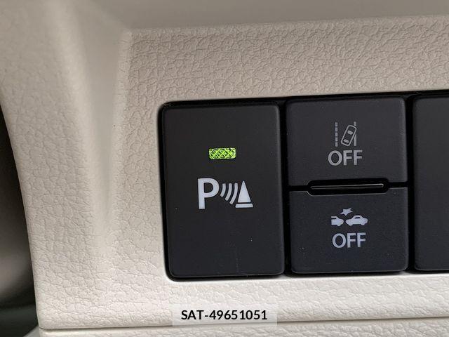 Suzuki LAPIN 2024-01 7875205-5