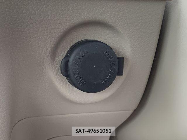 Suzuki LAPIN 2024-01 7875205-7