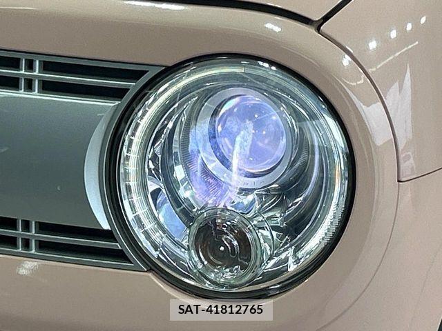 Suzuki LAPIN 2015-10 7875206-11