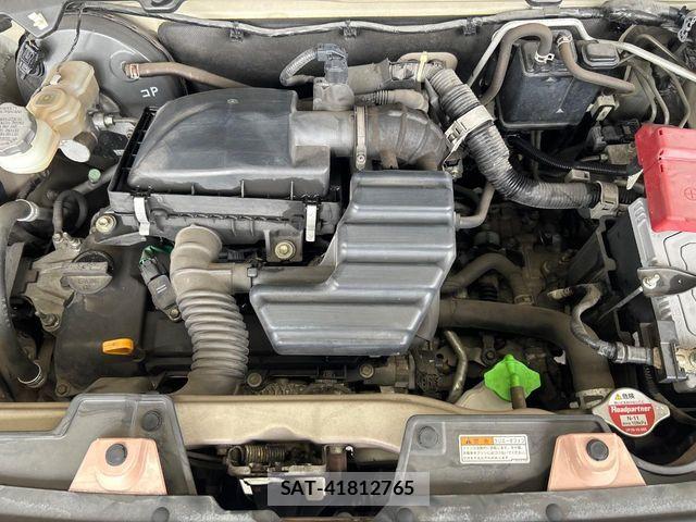 Suzuki LAPIN 2015-10 7875206-17