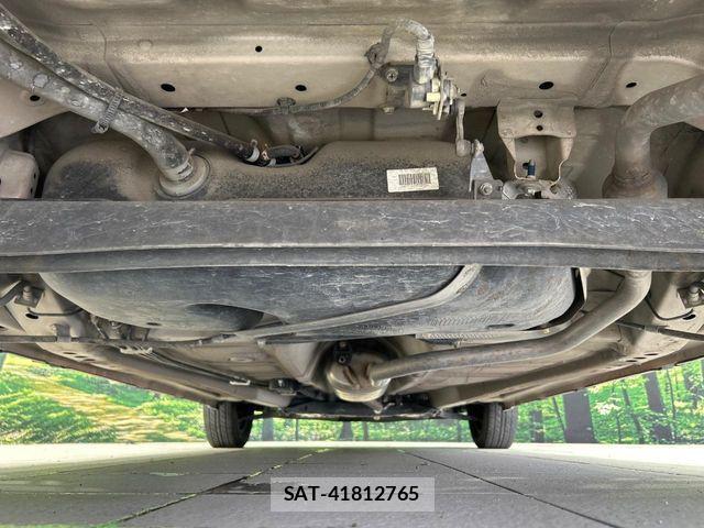 Suzuki LAPIN 2015-10 7875206-18