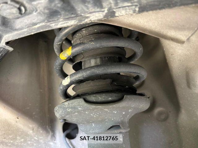 Suzuki LAPIN 2015-10 7875206-19