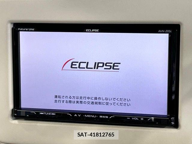 Suzuki LAPIN 2015-10 7875206-2
