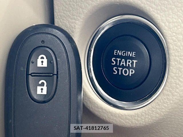 Suzuki LAPIN 2015-10 7875206-6